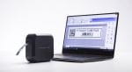 P-touch Editor Software