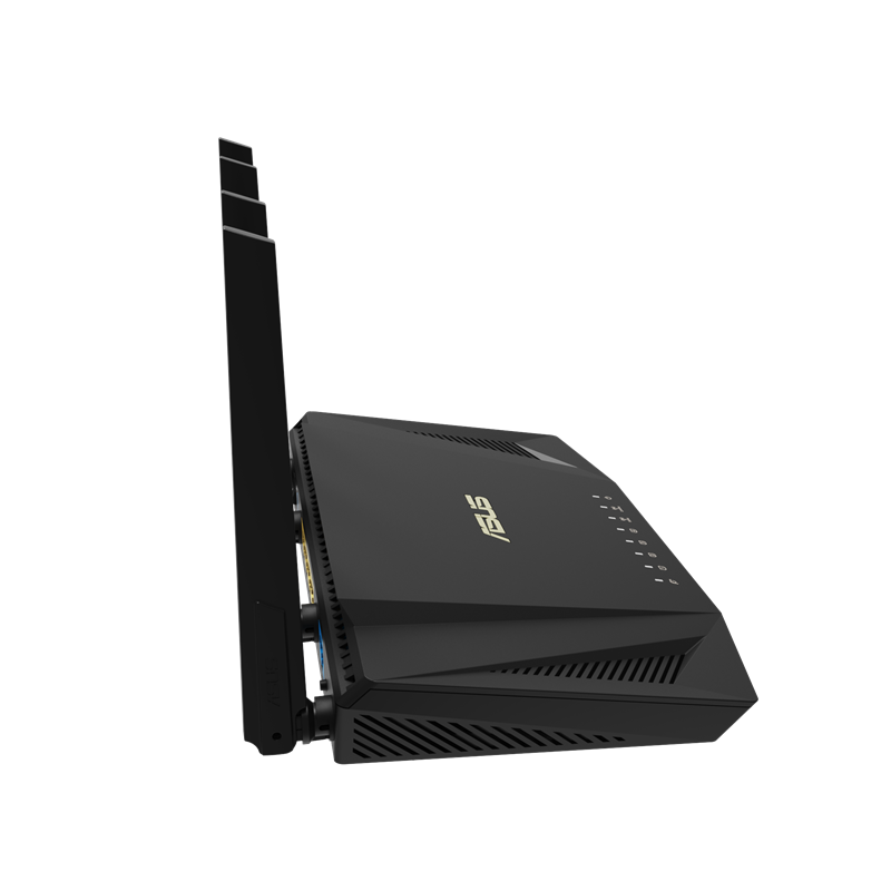 Buy RT-AX3000 | WiFi-Routers | Networking-IoT-Servers | ASUS eShop USA