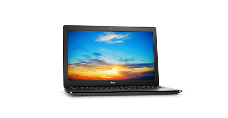 Dell Latitude 3500 - 15.6