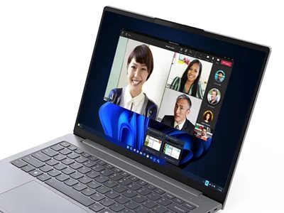 Experience Smart Collaboration