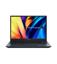 ASUS VivoBook Pro 14.0