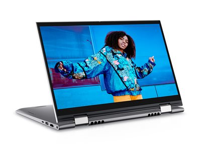 Dell Inspiron 14 14