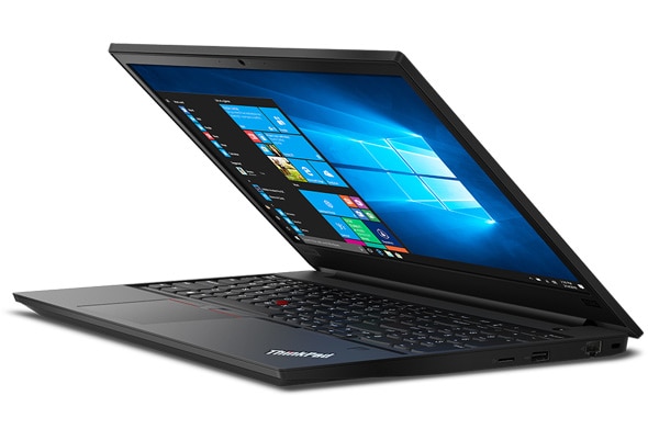 Lenovo ThinkPad Edge E590 20NB005NUS 15.6
