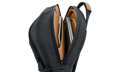 Protégez vos accessoires technologiques en déplacement