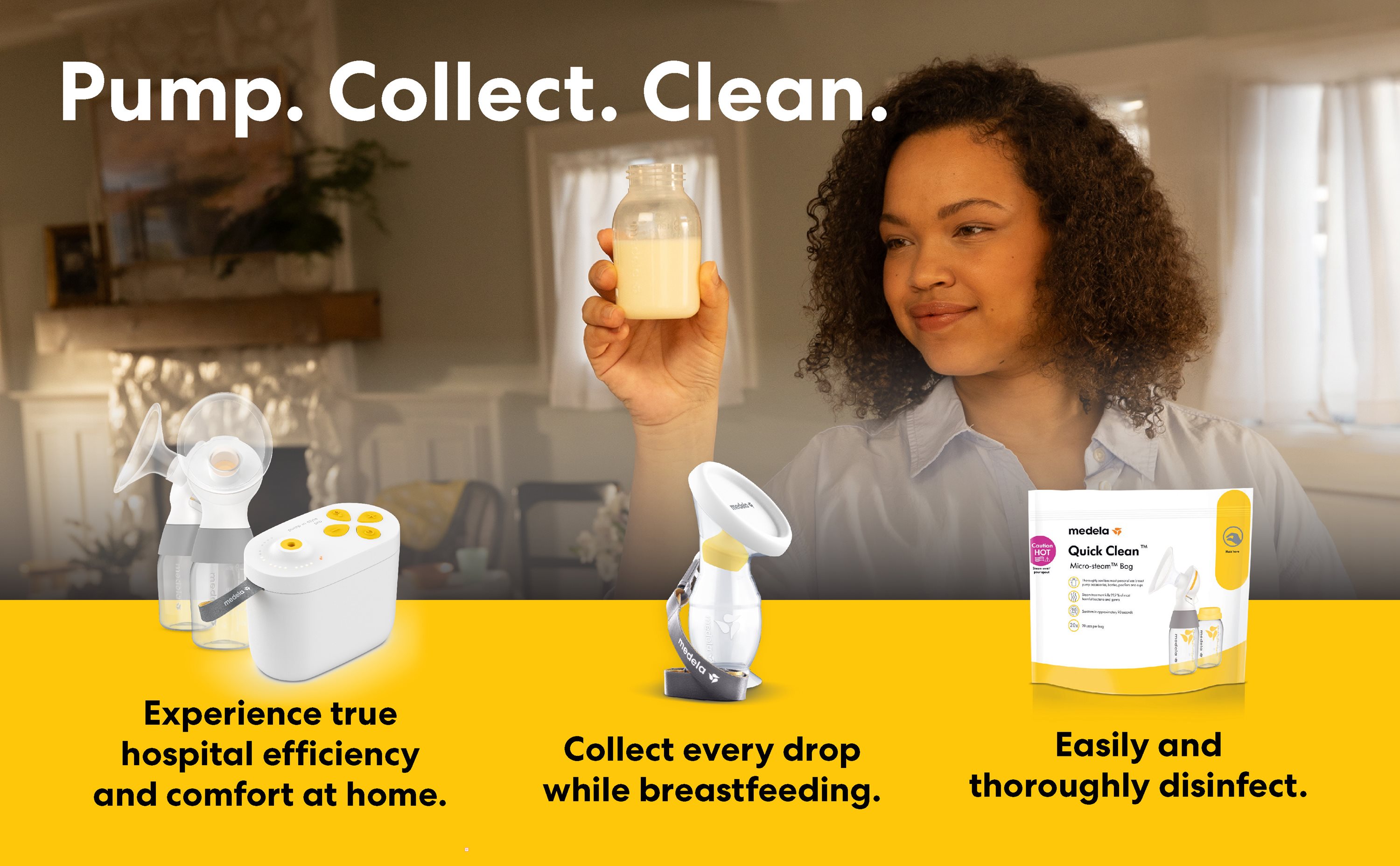 ffm　ブライセル　Aクリーム　Pクリーム　セット Medela In Style Breast Pump Bundle | Costco