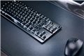 folie 3 von 6, vergrößern, deathstalker v2 pro tkl (linear red switch)