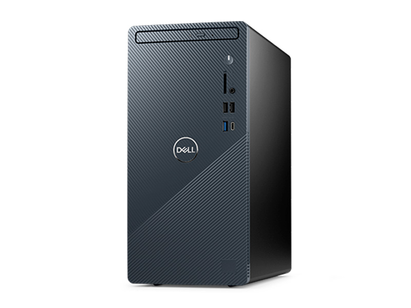 Dell Inspiron Desktop - 14th Gen Intel Core i5-14400 - Windows 11 Home -  16GB RAM - 1TB SSD | Costco