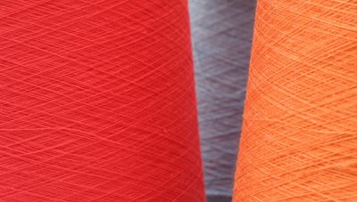 Procédé de teinture responsable