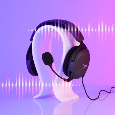 DTS® Headphone:X® Spatial Audio