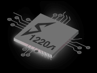 Carte Mère ATX Avec PCIe 4.0 Asus AMD B550-F GAMING - imychic