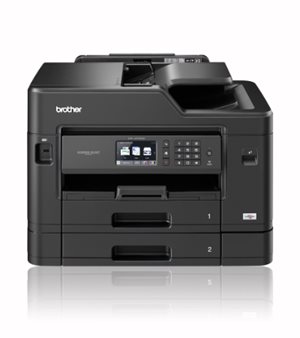 MFC-J5730DW