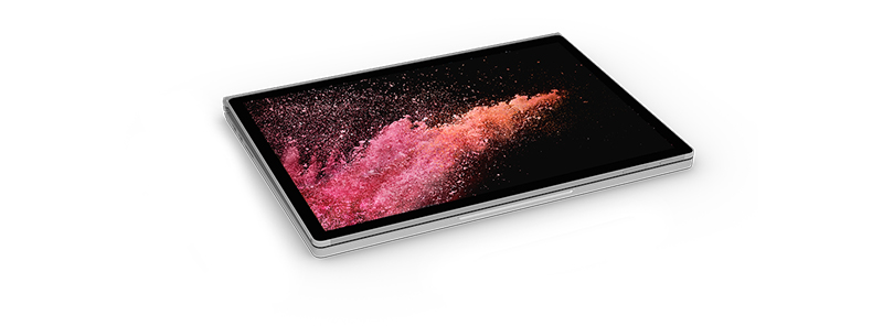 Windowsタブレット本体 Surface Book 2 i7-8650U 16GB SSD 1TB Amazon.com : Microsoft Surface Book 2 13.5