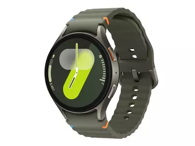 Samsung Galaxy Watch7
