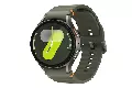 slide 1 of 2, zoom in, product image