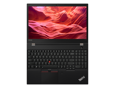 Lenovo ThinkPad P15s Gen 2 20W600GGUS 15.6