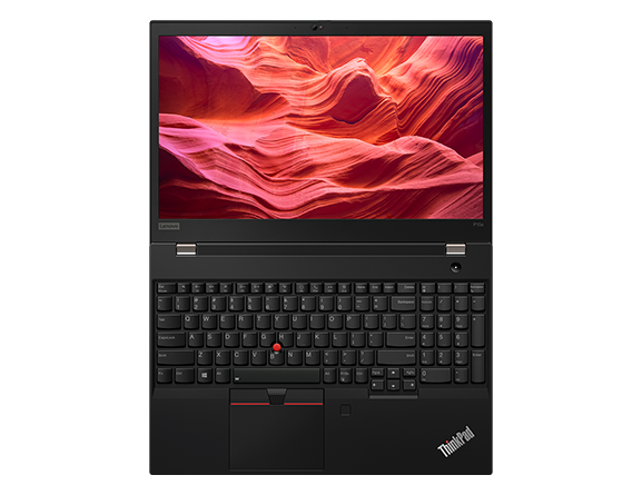 lenovo 20w600elus