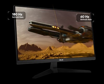 ASUS TUF Gaming 25