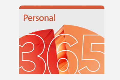 Microsoft 365 för Surface