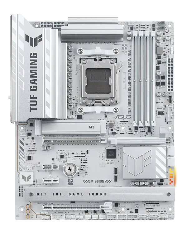 Image des Produktes