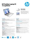 hp pavilion 15 cs3003ca costco