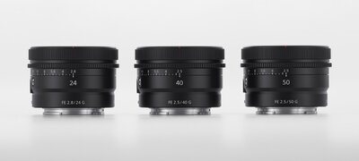 A matching set of portable primes