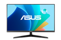 Folie {0} von {1}, Vergrößern, ASUS VY279HF