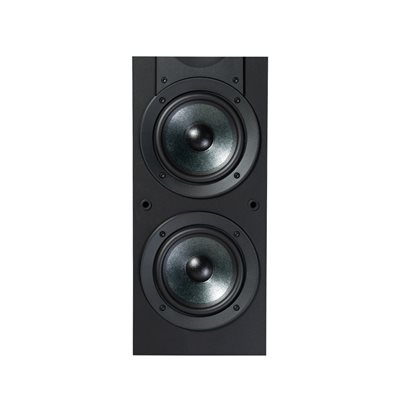 Sony CS Speaker – 3 way 4 driver hi res Floor Standing speaker