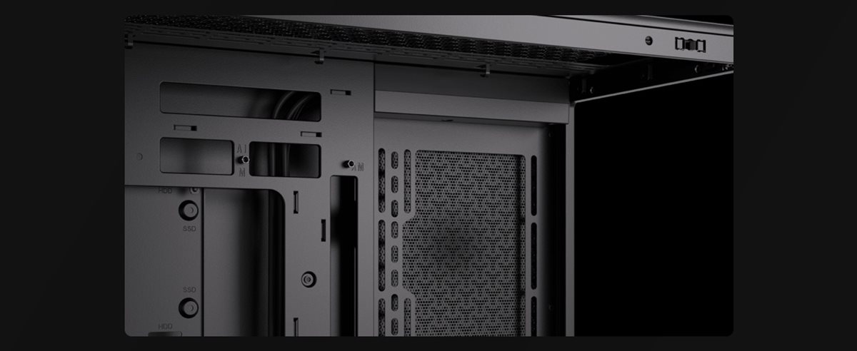 iCUE LINK LX RGB PWM