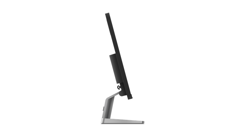 Image des Produktes 7