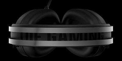 Komfortable gaming-maraton