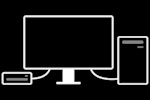 KVM Switch