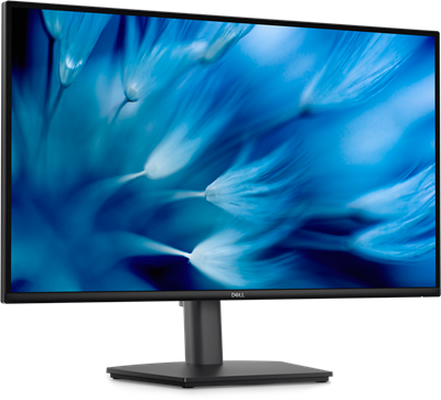 Dell Pro 27 QHD Monitor - E2726DS