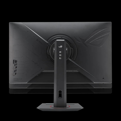 ASUS ゲーミングモニター ROG Strix XG27ACS 27インチ Amazon.com: ASUS ROG Strix 27” 1440P USB-C HDR Gaming Monitor