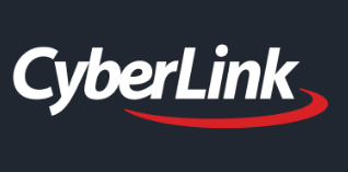 Cyberlink
