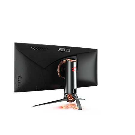 Asus ROG Swift PG348Q 34