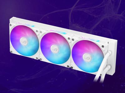 Forudinstalleret excellence