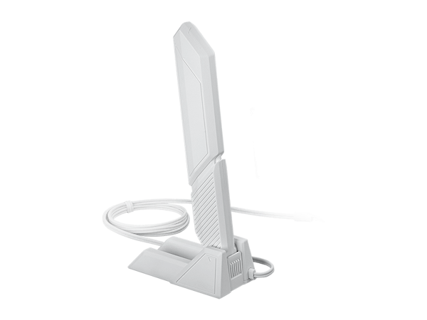 Image des Produktes