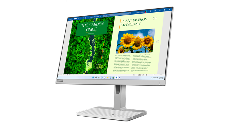 Image des Produktes 8