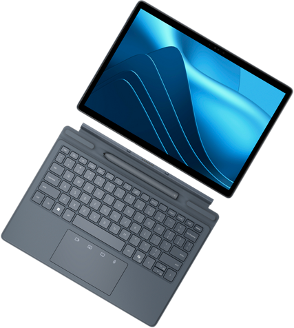 Dell Collaboration Keyboard Pogo Pin K21MBRFRCAN | PC-Canada