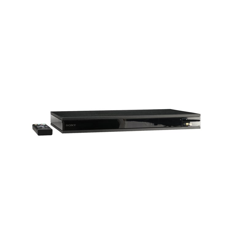 Sony - Lecteur Blu-ray 4K Ultra HD UBPX800M2 avec Dolby Vision – CHAP  Aubaines