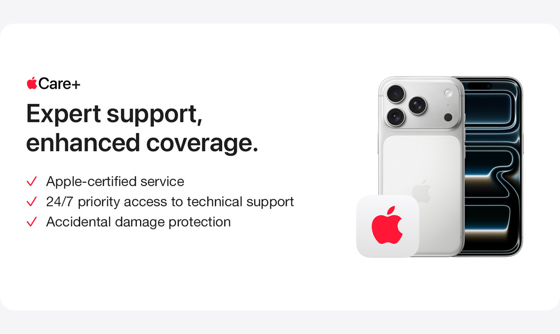 AT&T iPhone 17 Pro Max 2TB Deep Blue - Walmart.com