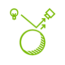 Naturtro grafik
