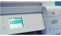 slide 1 of 9, zoom in, product image