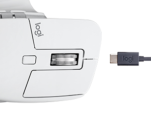 HURTIGLADING, LANG LEVETID