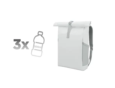 Make gaming eco-friendly