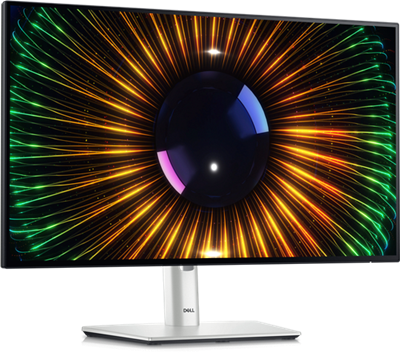 Dell UltraSharp 60,96 cm (24")-Monitor – U2424H