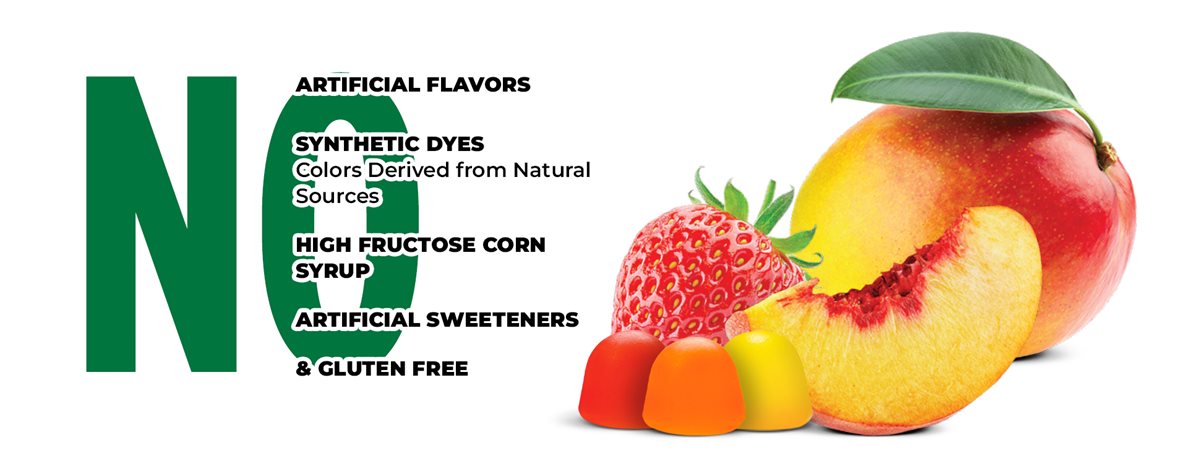 รายละเอียดสินค้า