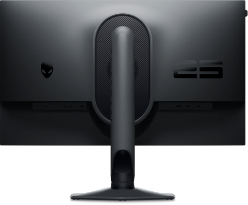 folie 7 von 8, vergrößern, image des produktes